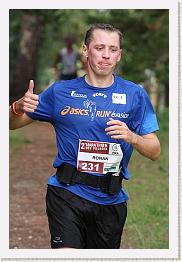 Marathon Ferret 12.10.08 02 563 * 302 x 453 * (61KB)